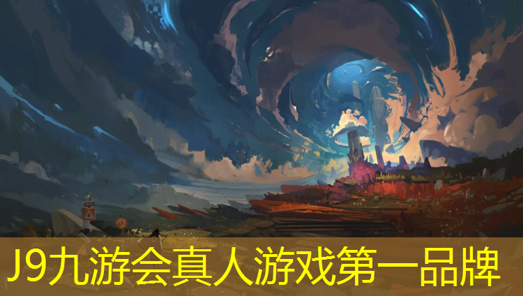 J9九游会官网登录入口：什么样的哑铃好