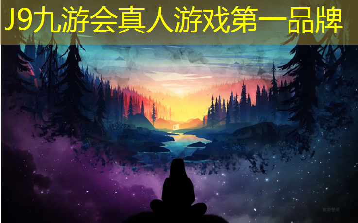 J9九游会官网登录入口：单双杠对身体有哪些好处