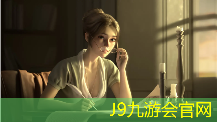 J9九游会官网：塑胶跑道袜子变红