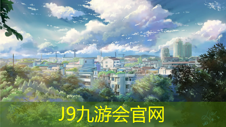 J9九游会真人游戏第一品牌：网球网线拍手夹子怎么安装_
