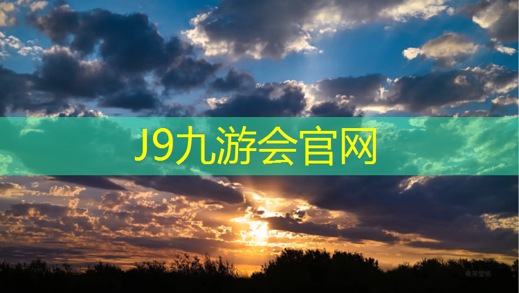 J9九游会官网登录入口：网球网子标准尺寸图表