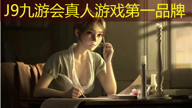 J9九游会官网登录入口：跆拳道电子反应护具有哪些_