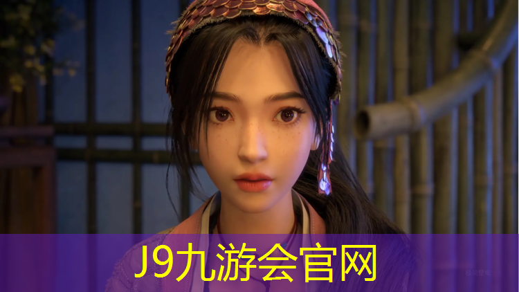 J9九游会官网登录入口：博尔塔拉塑胶跑道地坪涂装