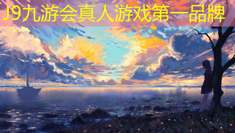 J9九游会真人游戏第一品牌：弹子石预制型塑胶跑道