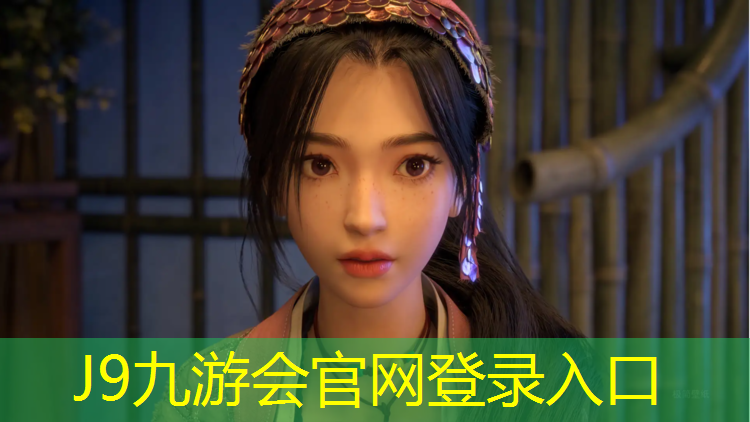 J9九游会真人游戏第一品牌：衡水塑胶跑道施工型号