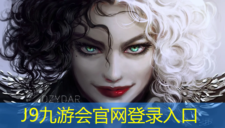 J9九游会真人游戏第一品牌：塑胶跑道越软越容易坏