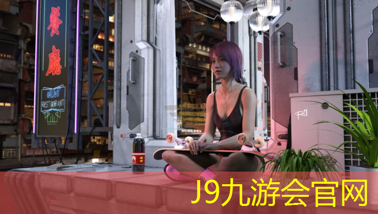 J9九游会真人游戏第一品牌：丽水优质塑胶跑道价格