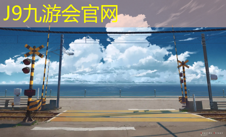 J9九游会真人游戏第一品牌：提高爆发力，迎接双杠蛙跳挑战！