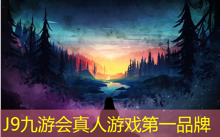 J9九游会官网登录入口：室内哑铃健身动作不标准