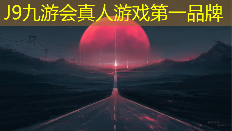 J9九游会真人游戏第一品牌：帅哥在室内健身