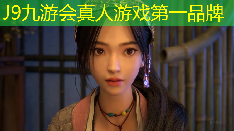 J9九游会真人游戏第一品牌：罗山球场塑胶跑道