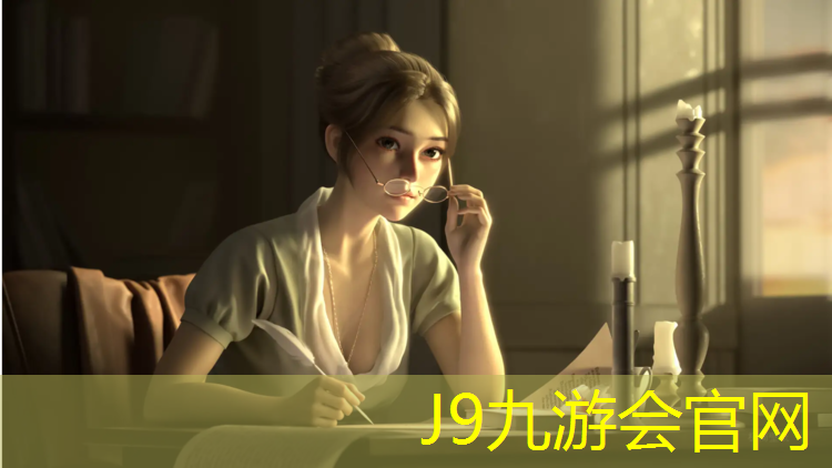 J9九游会官网：丽水正规塑胶跑道维护