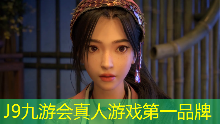 J9九游会官网：临邑球场塑胶跑道价格
