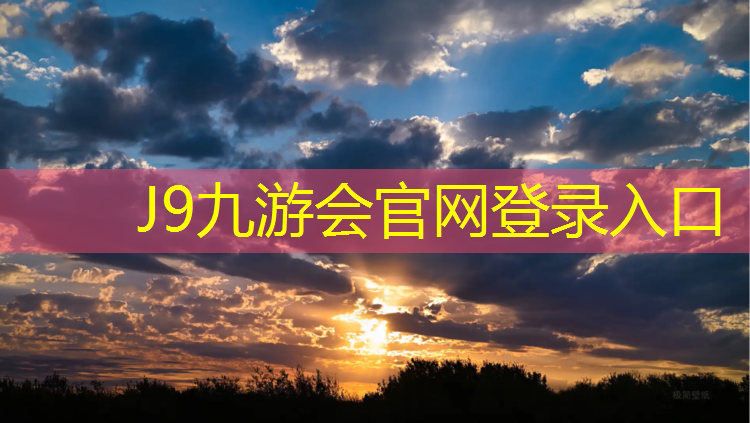 J9九游会官网：聚氨酯橡胶塑胶跑道价格