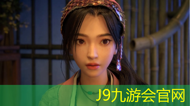 J9九游会官网：广州操场塑胶跑道建设