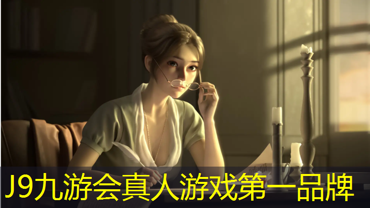 J9九游会官网：塑胶跑道多厚度标准