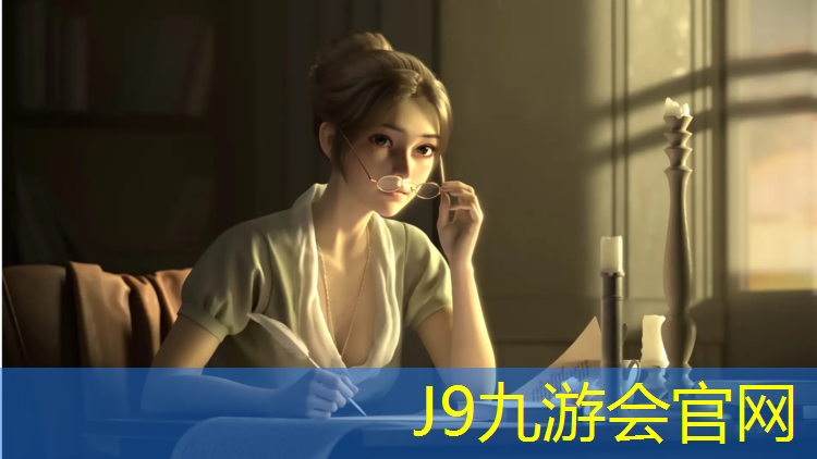 J9九游会真人游戏第一品牌：跆拳道护具护面罩怎么装
