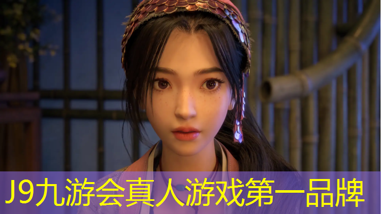 J9九游会官网：沈阳预制塑胶跑道报价查询