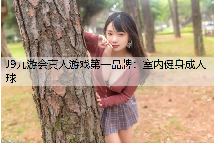 室内健身成人球
