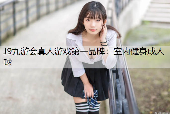 室内健身成人球
