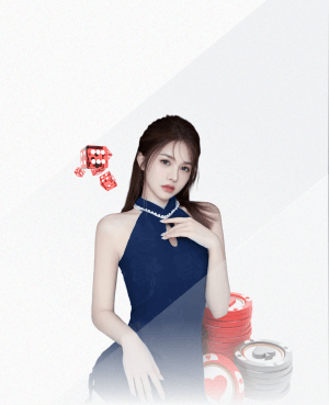 世界杯官网 “红色航道”的背后秘密！解析体育塑胶跑道材料