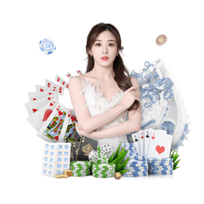 世界杯官网 @新初三，天津中考体育攻略请查收